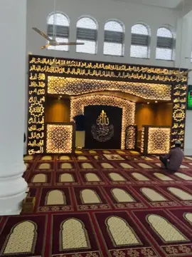 শান্তির জায়গা 🥰 #CapCut #tiktok #foryou #trending #viral #grow #studio #fyp #unfrezzmyaccount #islamic_video #morjid @TikTok @TikTok Bangladesh 