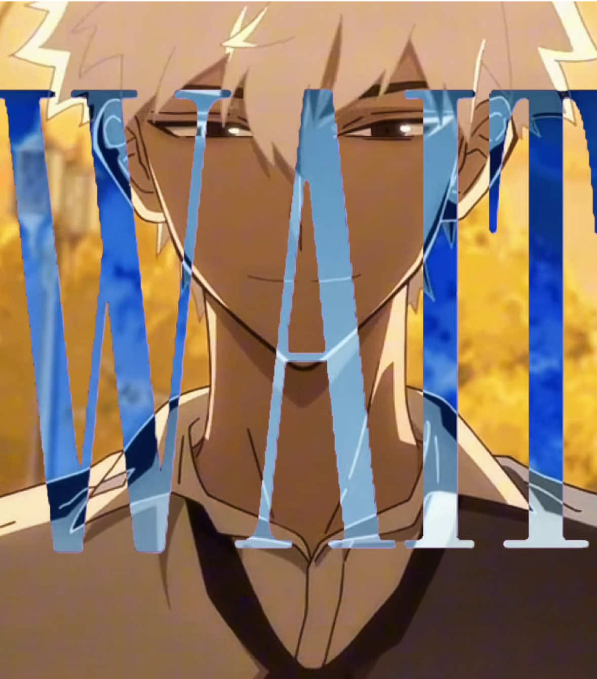 hamilton x link click :D this was actually such a struggle to make… I’ve had this idea for forever but I just lacked the motivation to actually execute it 🙂‍↕️  It didn’t help that I watched the Thunderbolts* a few weeks ago (it was amazing) and it lowkey consumed my life (as well as kind of brought my marvel phase back 😅)  Also wish me luck, I still have 3 weeks of school and finals to get through until summer… and I’m feeling so burnt out 🫠 #linkclick #luguang #shiguang #chengxiaoshi #luguangedit #shiguangdailiren #linkclickedits #linkclickdonghua 