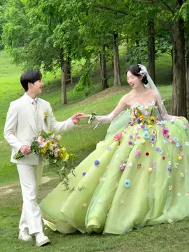 những típ chụp ảnh cưới nhất định phải xem #côdâu #cưới #viral #trend #xuhuong #fyp 