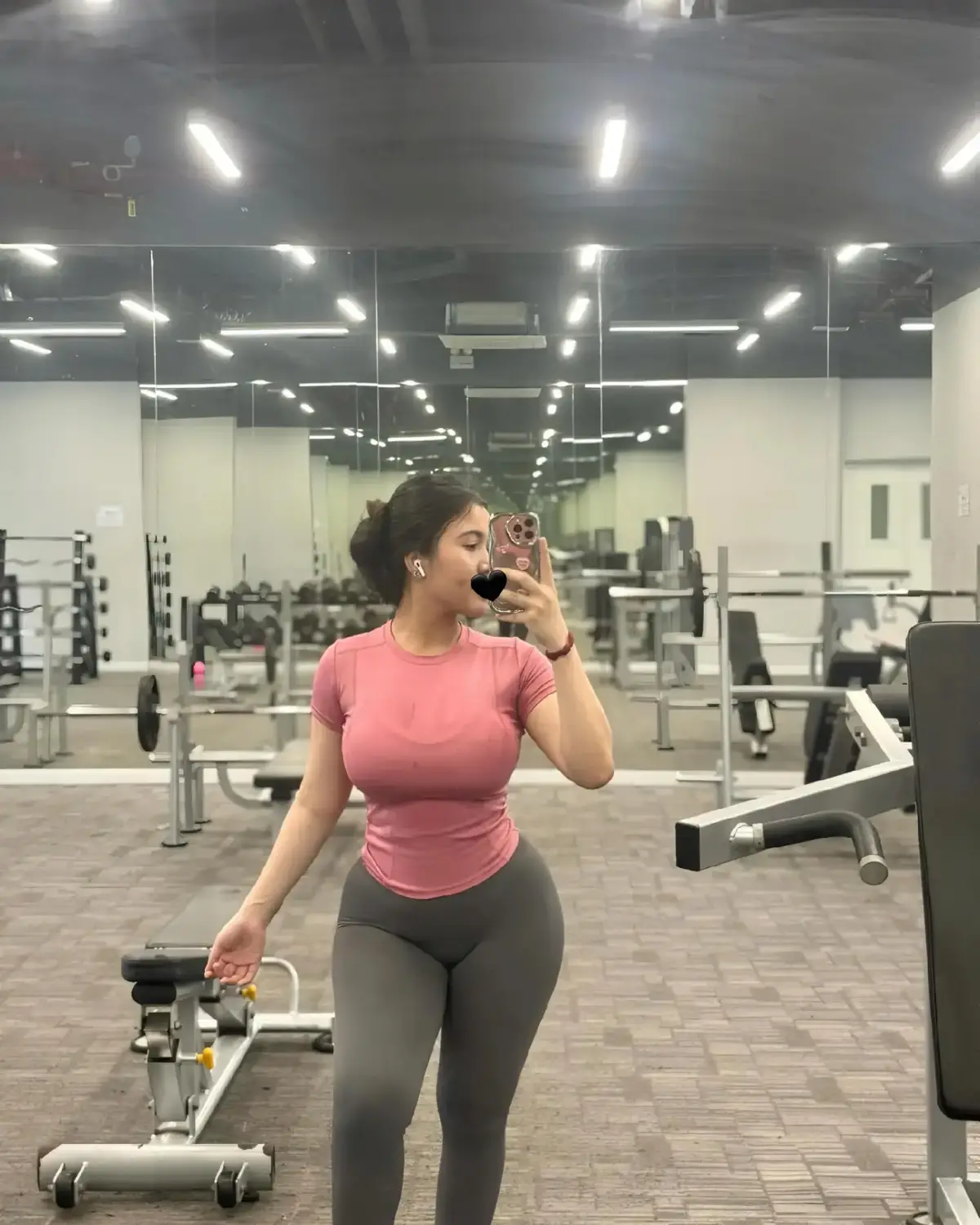 #gym #fyppppppppppppppppppppppp 