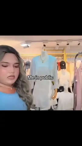 My social skills 😍😍 #introvert #pinkladyfashion #pinkladyဟာသ #comedy #myanmar #tiktokmyanmar #fyp #fypviralシ #socialskills #extrovert #socialanxiety #relatable #fypviraltiktok🖤シ゚☆♡ #foryou #dee 