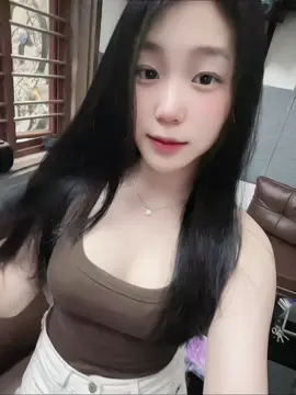 sàng buổi cháo