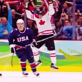 The doc era was the best #hockey #hockeytiktoks #hockeyboys #NHL #NHLFaceOff #StanleyCup #stanleycupplayoffs #olympics #nbc #nbcsports #docemrick #nostalgia #2010s #throwback #goodtimes #2016 #momentslikethis 