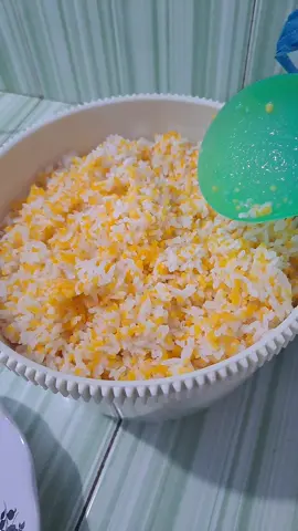 rekomendasi beras pilihan orang sehat #berasjagung #berasjagungdollar #fyp 