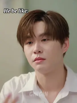 Fire and cotton candy 😌 #ngernanupart #bbeverpj #maxky_rp #pondponlawit #foureveryouproject #เพราะรักนําทาง #fyppppppppppppppppppppppp #viral #bltheseries #arthitdaotok #tonfahtyphoon #actorthai #blthai @TikTok 