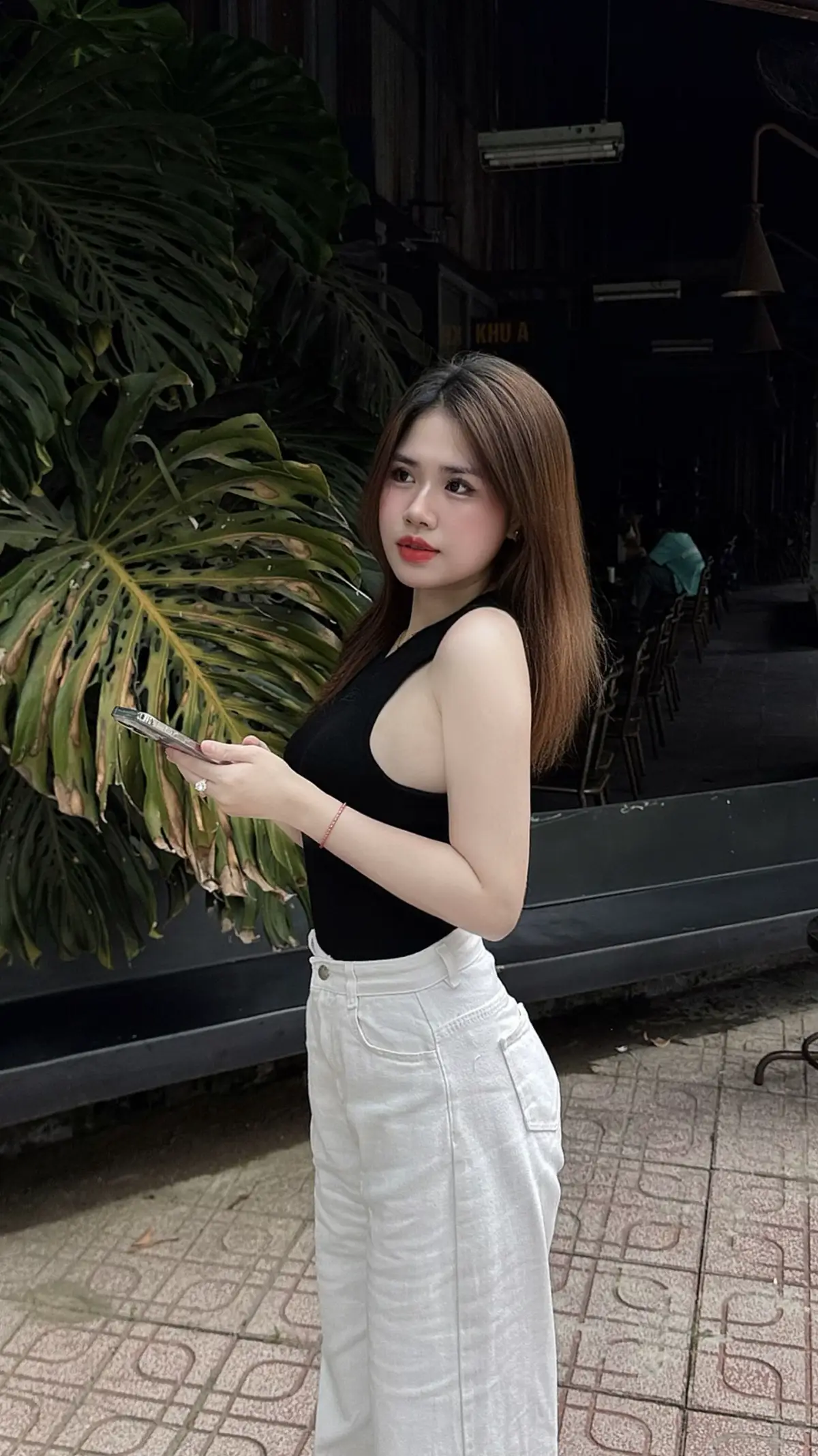 #xuhuong #fyp #13station 