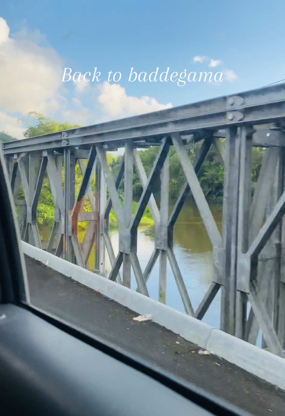 🥰 #hashi #hashimadhu #hashimadhuteacher #baddegama 
