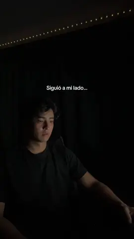 Valoren antes de perder // Ig.Kevin.jaimes #elchicles  