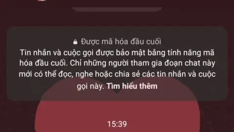 Hì hì... |id:Vanhvit| #hashtag #loibarai #fypシ #xuhuong #viral #lienquanmobile 