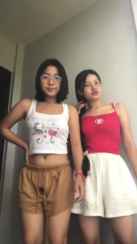 #မြင်ပါများပီးချစ်ကျွမ်းဝင်အောင်လို့🤒🖤 #สาวกะเหรี่ยง #highlight @แพมๆ🌷💓 😋🫶🤣🤣