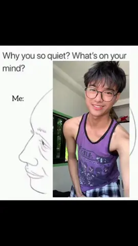 grabe na talaga#fypviral #whyyousoquietwhatsonyourmind? #fyp #makeitviral #biscoitocut#fyp  #fyppppppppppppppppppppppp  #fouryoupage 