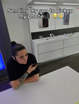 NOOOOO 🗣️ #fyp #mad #prank #funny 