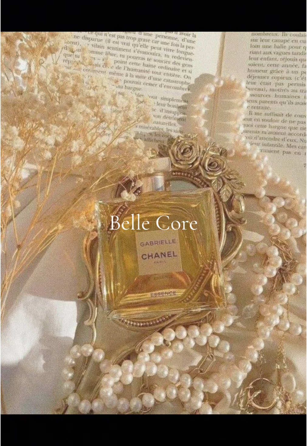 #beautyandthebeast #disney #belle #princess #pinterest #aesthetic #fyp #viral #reading #BookTok #vanillagirl #brunette #disneyprincess #coquetteaesthetic #greenscreensticker #taleasoldastime 