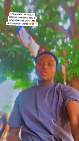 #friends #inlove #loveyou #fyppppp #fanbase #tiktok?video❤️likeforyou :feel I have for you be Soo deep,one last time girl abi fortunate ❤️🤭🪄@Mildred @Wasty🤙fresh🙌💧😎948 @Bibsky 😘🥰 @ÇÛRRËÑT_ÅRÃBÌÂÑ😈🇪🇸🇬🇭940 @Brighters 