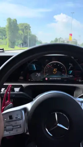 Can u believe..if i tell u it’s is a180?🫣 #w177 #amg #a180 #a200 #a250 #a35 #a45 