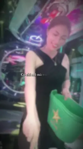 #xuhuongtiktok  có chi mô mà anh phải giận nà...?