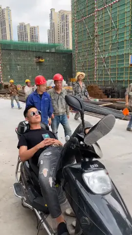 关注一下