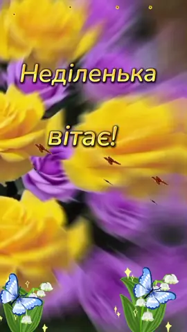#зі св'ятою неділенькою#🍃❤️🍃❤️❤️🍃❤️🍃🌷🌷🌷❤️🍃❤️🍃❤️🌷🌷🌷❤️🍃❤️🍃🍃🌷🌷🌷❤️🍃❤️🍃🌿 #рекомендації 