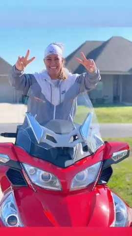 #makemefamous #specialneedstiktok #dissbilitytiktok #vanscheckerboardday #flame #motorcycle