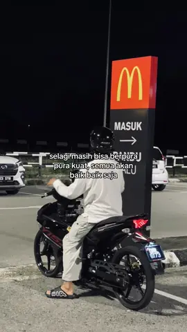 #quotes #galaubrutal #fyp 