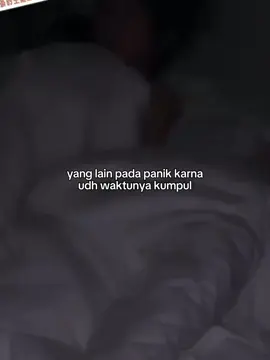 paling santai banget ni anak,mana pas dateng kek anak ilang lagi😭😭 #tffamily_4th_generation #tffamilycore #junmingcore #tffamily🇨🇳💫 #tffamilyeps42 #lewatberandafyp #fypシ゚ 