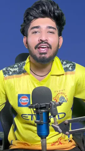 prime time MSD 🥶#cricketlover #trending #foryoupage #1millionaudition 