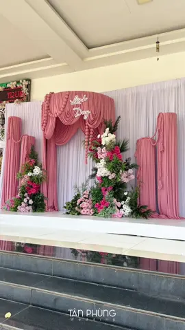 Hồng Xinh iu của Dâu đây nè #backgroundep #decor #trangtrigiatien 