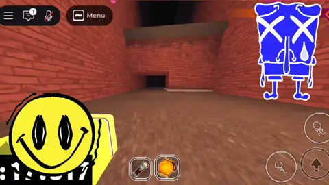 dozer I NEED THIS 💔 .  .  .  .  .  .  .  .  .  .  .  .  .  .  .  .  Credit to @rakzyyye for the idea, inspiration, and faces ^_^.  Ts pmo ts took me like 5 hours for no reason .  .  .  .  .  #fyp #foryou #foryoupage #trending #viral #followme #funny #fyp #doorsroblox #doors #trend #forsakenroblox #am #yaoi #dozergrace #kookoograce #litanygrace #litany #kookoo #dozer #grace #graceroblox #pizzatower #ishowspeed #roblox #framebyframe #framebyframeanimation #ibispaintx #art #artist #forsaken #religioushorror #bloxtales #007n7 #forsakenchance #mymomiskindahomeless #Love #speed #ishowspeed 