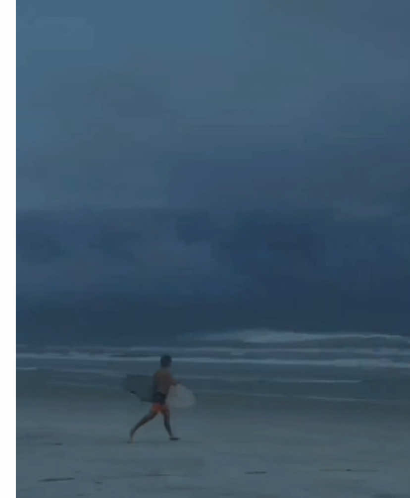 #outerbanks #outerbanksedit #obx #obxedit #obx1 #sarahcameron #johnbroutledge #kiaracarrera #jjmaybank #popeheyward #edit #fyp #foryou #foryoupage #phoebebridgers 