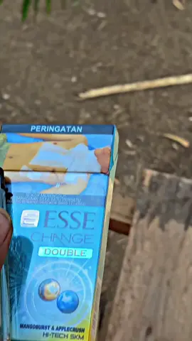 #fypシ゚ #storysawit🌴🌴 #sawittiktok🌴🌴🌴 #petanisawit #petanimuda #bagiannengoknengok 