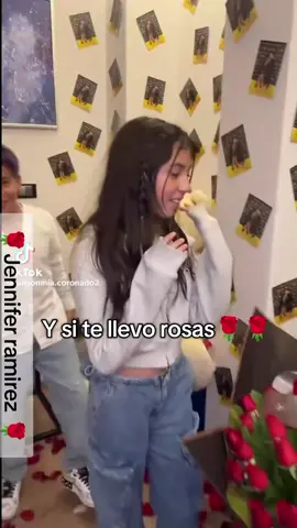 Un video de paulin 🌹😻💓🫶#paulin
