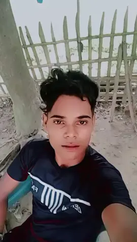 @>পিঁচ্চিঁ জাঁমাঁইঁয়েঁরঁ বঁউঁ< @❤️❤️সামিয়া এলাচি ❤️❤️ @️👉.... SADIYA....👈 @Dipok Roy @🥰আমি🥰 তোমাকে❤️ভালো বাসি ❤️ @Dipok Roy @SR Rupal Ray