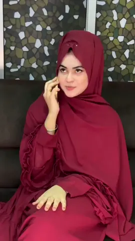 Best couple best story ❤️ 💕  #duet #viral_video #fyp #tiktok #unfreezemyacount #foryou #foryoupage #tranding #viral 