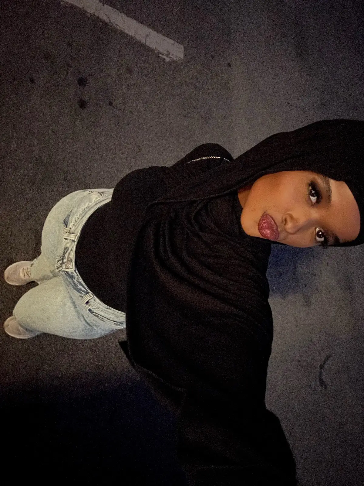 #somalitiktok #photodump 
