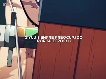 fuck hate #demonslayer #kimetsunoyaiba #tanjirokamado #giyuutomioka #bl #shiper 