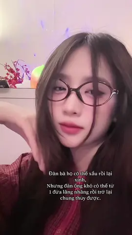 Khó chứ không phải không thể :)) #ngọclee 