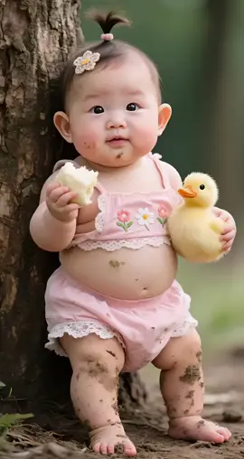 #babytiktok #babylove #cutebaby #baby 