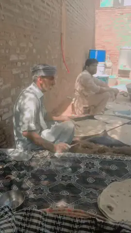 @My Love NS @SHABABchadar🔥🔥🔥💯💯💯 @junaid khan @Rania Gul @sajidrehman202