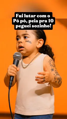 winderson-nunes bebê #bebe #bebestiktoks  #memestiktok  #whinderssonnunes #ia #ai 