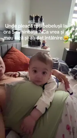 #fyp #tik_tok #uktiktok #pregnant #pregnancy #tiktoknews #babythings 