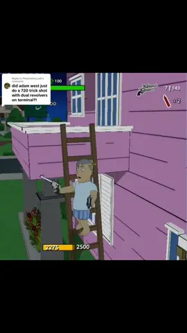 Replying to @PessimisticLoaf #fyp #greenfn #mrwasheewashee #allthethingsshesaid 