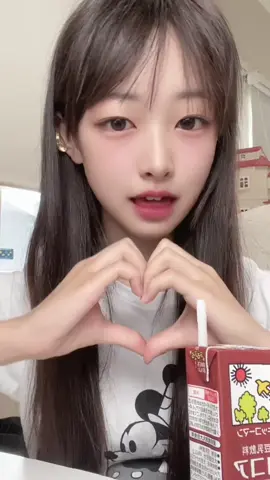 사랑해🫰🏻💓 #fyp #tiktok #shorts #추천  #사랑해 