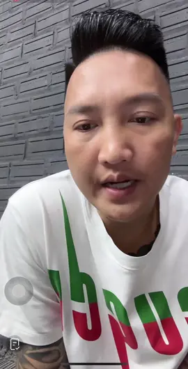 #xuhuong #huanhoahong 