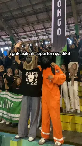 gak pernah rame😖#fyp #skanip #skanip05 #sragen24jam  #foryou #foryoupage #suporter #gordiponegorosragen  #masukberanda #rame 