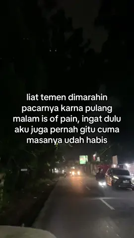 #fyppppppppppppppppppppppp #bantenan04insomnia #storykatakata #galaubrutal 