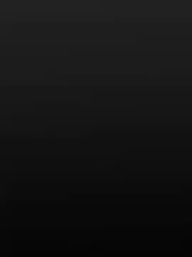 我更喜欢浙江大学😮‍💨#university #zhejianguniversity #zhejiang #gaksukaskip📵 #china #xycba #lastkonten #🇨🇳 #中國 #bismillahfyp #happyfun #CapCut 