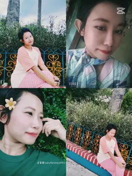 #မျက်နှာမြင်ချစ်ခင်ပါစေ🙏 #view #လှချင်တာ #မွန်းကျပ်မှုတွေဖုံးကွယ်ထားရင်း #fyppppppppppppppppppppppp #အမြဲတမ်းလဲ #
