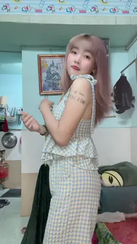 🤪❤️#xuhuongtiktok 