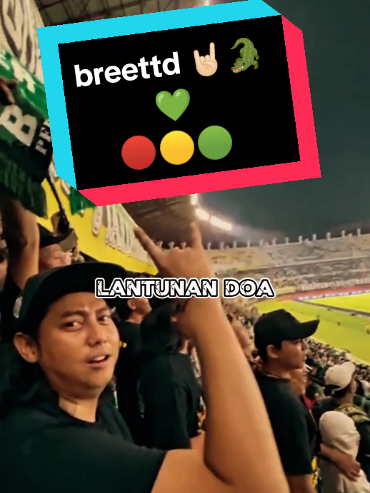 🐊🤘🏻🙏🏻 #ukshaficoplercommunity #coplercommunity🤘🇲🇱 #gersikasik🔥 #copler #surabaya #foryou #persebaya #gelorabungtomo #bolo #fyp 