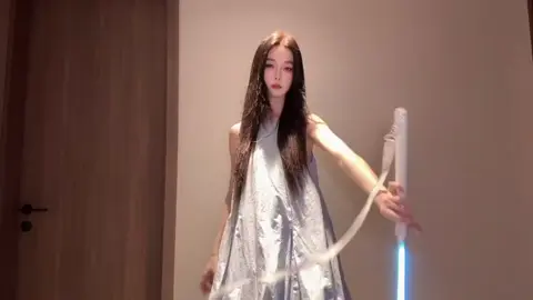 THƯƠNG NGUYÊN ĐỒ #thuongnguyendo #manhxuyen #phimhoathinh3d #hh3dhay #hh3dhay_tq #hh3dthuyetminh #hoathinh3d #hh3dtq 